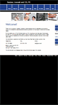 Mobile Screenshot of blcpc.com
